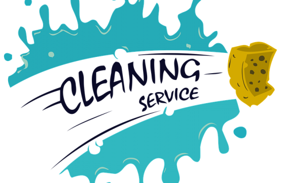 Commercial Cleaning Company South Jersey